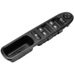 Interrupteur de fen�tre oe 6554. kt interrupteur de commande principal de fen�tre d'alimentation �lectrique ...
