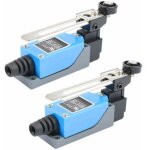 Interrupteurs de fin de course � levier, interrupteurs de fin de course, interrupteurs de fin de course ...