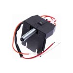 Interrupteur de fin de course m�canique pour moteur bx bk by ? 3500t pi�ce de rechange came 119riy014 ...