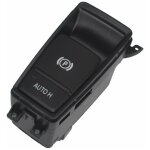 Memkey ? interrupteur de frein de stationnement �lectronique ? compatible e70 x5 e71 e72 x6 ? installation ...