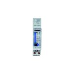 Theben - horloge journalire 1 contact no sul 180 a - blister