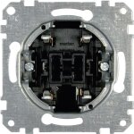 Interrupteur / inverseur insert meg3117 - 0000 - merten