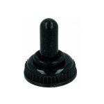 Interrupteurs à levier 6mm protecteur contre l'humidité des liquides tspc05 Interrupteurs à levier 6mm protecteur contre l'humidité des liquides tspc05