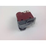 Interrupteur magn�tique ikra bio - broyeur egn 2500 043645