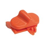 Interrupteur marche - arrt stihl 41371821701