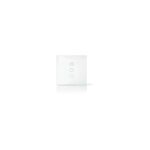 Interrupteur mural intelligent wi - fi contrleur de rideaux, volets ou stores nedis