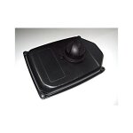 Interrupteur pour nettoyeur haute pression karcher - 47441580