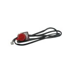 Interrupteur on / off motobineuse husqvarna mc culloch / rato