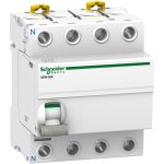 Schneider electric - a9s70763 schneider - interrupteur sectionneur triphasé + neutre à déclenchement ... Schneider electric - a9s70763 schneider - interrupteur sectionneur triphasé + neutre à déclenchement ...