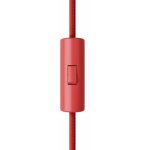 Interrupteur unipolaire � bascule cylindrique avec borne de terre ? commande simple pour lampes ? design ...