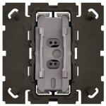 Interrupteur ou va - et - vient c�liane legrand