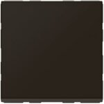 Interrupteur ou va - et - vient lumineux voyant mosaic easy - led 10a 2 modules - noir mat - legrand Interrupteur ou va - et - vient lumineux voyant mosaic easy - led 10a 2 modules - noir mat - legrand