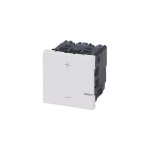 Legrand - interrupteur variateur universel 125 w - 2 modules Legrand - interrupteur variateur universel 125 w - 2 modules