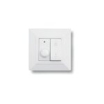 Interrupteur / variateur de vitesse - ctrl - m - i 2m - 003683 econoprime 003683