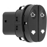 Pour interrupteur de vitre fiesta 2002 pour bouton vitre ford fiesta interrupteur de commande de l�ve ...