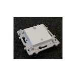 Interrupteur de vmc 2 positions 1 poste 2 modules blanc 10a 250v à vis sans plaque série essensya hager ... Interrupteur de vmc 2 positions 1 poste 2 modules blanc 10a 250v à vis sans plaque série essensya hager ...