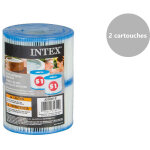 2 filtres pour spa gonflable intex 2 filtres pour spa gonflable intex