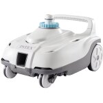 28006 aspirateur de piscine 1 pc(s) - intex 28006 aspirateur de piscine 1 pc(s) - intex