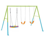 Intex 44133 aire de jeux et �quipement pour aires de jeux