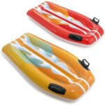 58165 matelas gonflable surf joy rider couleurs assorties avec kit de re'paration pour piscine de mer ... 58165 matelas gonflable surf joy rider couleurs assorties avec kit de re'paration pour piscine de mer ...
