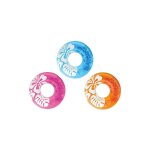 Intex 59251 bou�e fantaisie palmiers, 91 cm, multicolore