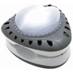 Spot de paroi de piscine magntique intex
