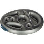 Bar flottant pour piscine spa intex Bar flottant pour piscine spa intex