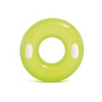 Boue gante  poignes d76 intex