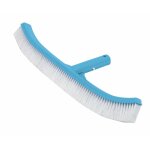 Brosse de paroi 41cm Brosse de paroi 41cm