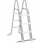 Echelle de scurit pour piscine intex 1. 07 m