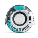 Fauteuil river run sporty intex Fauteuil river run sporty intex