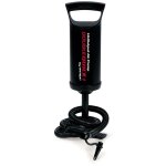 Gonfleur double action 29 cm intex