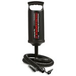 Gonfleur double action h36 intex Gonfleur double action h36 intex