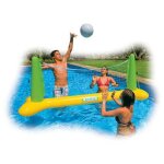 Jeu flottant gant 'volley' 239cm multicolore