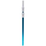 Intex - kit delux aluminium nettoyage