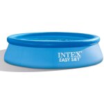 Intex - kit piscine easy set 3 - 05 x 0 - 76