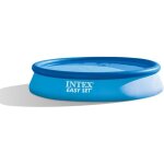 Kit piscine easy set 3 - 96 x 0 - 84 m intex