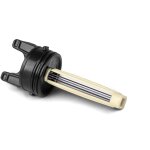 Kit strilisation au sel pour spa gonflable - intex