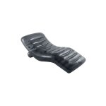 56875eu - chaise longue gonflable - lounge piscine carbone - intex 56875eu - chaise longue gonflable - lounge piscine carbone - intex
