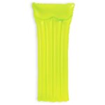 Matelas dcor givr 183x76 intex