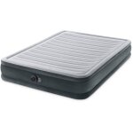 Matelas gonflable electrique intex Matelas gonflable electrique intex
