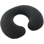 Oreiller de voyage floque intex Oreiller de voyage floque intex