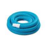 Tuyau 7 m 60 secable 38 mm intex