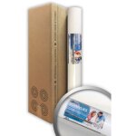 E - delux - intiss de rnovation revtement non - tiss de lissage 150 g profhome normvlies 299 - 150 ...