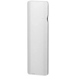 Intuis - radiateur fonte noirot dook 2000w vertical blanc connecté nen3377tcec Intuis - radiateur fonte noirot dook 2000w vertical blanc connecté nen3377tcec