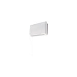 Intuis - sche - serviettes lectrique digate soufflant 1000w m148117