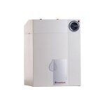 Inventum - edr chauffe - eau de cuisine 10l 2000w avec tiquette - nergie a