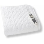 Inventum - couverture �lectrique pour 1 personne hn197v