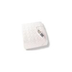 Inventum - hl197v couverture �lectrique 1 personne et drap - housse 2 en 1