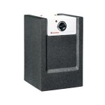 Chaudi�re �lectrique 15l 2000w ? haute performance pour cuisine ? efficacit� �nerg�tique a ? installation ...